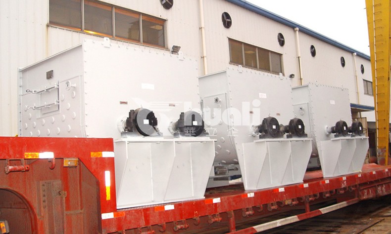 無(wú)重力混合機(jī)整機(jī)產(chǎn)品2